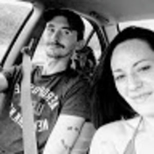 Meet your Posher, Vanna&lee